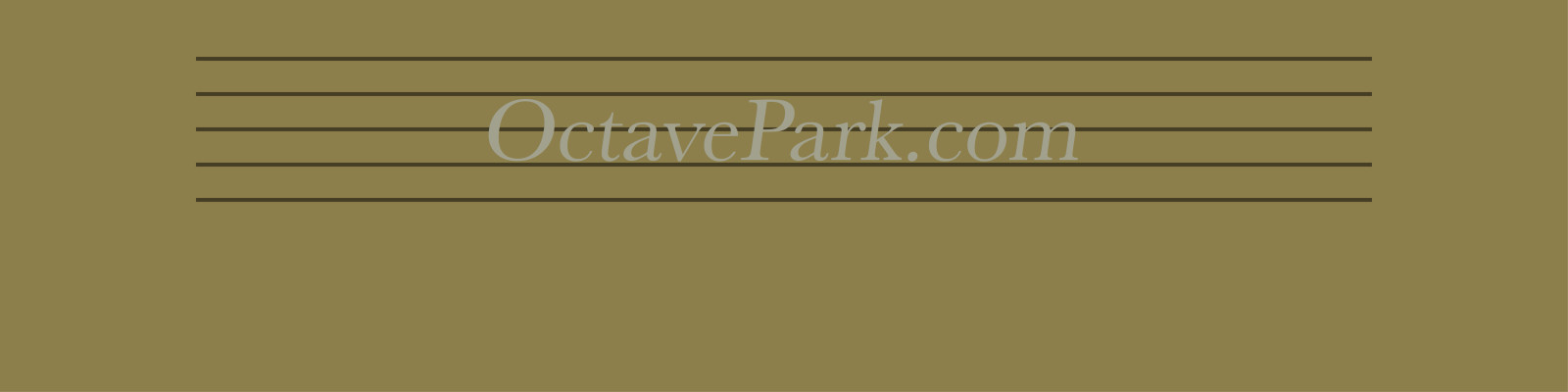 cropped-OctaveParkcom-slanted-1600x400-2.jpg