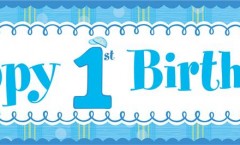 Happy-1st-Birthday